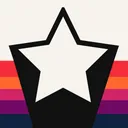 GifStar logo