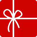 Gift Box logo