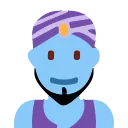 Gift Genie AI logo