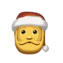 Gift Ideas by Genie logo
