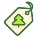 Gift Note Writer logo