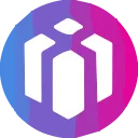 Giftadvisor logo