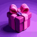 Gifter logo