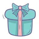GiftIdeasAI logo