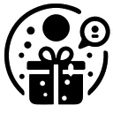 GiftIdeas.app logo