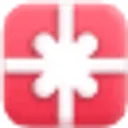 Giftit logo