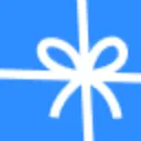 GiftList Genie logo