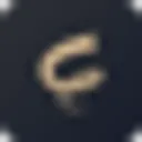 Giftpack AI logo