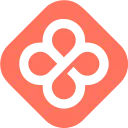 Giftwrap logo