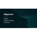 Gigamon AI logo