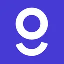 Gigasheet logo