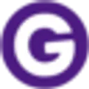 Gimkit AI logo