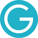 Ginger Software logo