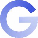 Ginimachine logo