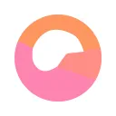 Giosg logo