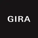 Gira Smart Home AI logo