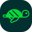 Giskard logo