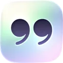 Gist logo