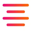 GistAI logo
