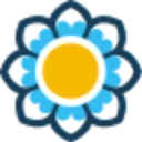 Gita GPT logo