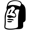 GitBlog logo