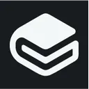 GitBook AI logo