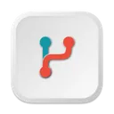 GitBrain logo
