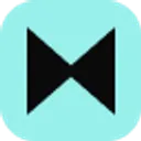 GitButler logo