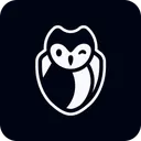 GitGuardian AI logo
