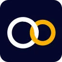 GitHub - BenderV/generate logo