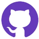 GitHub Docs AI logo