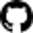 GitHub Skills AI logo