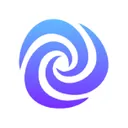 Giti logo