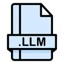 Gitingest logo