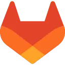 GitLab Learn AI logo
