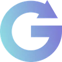 GitLoop logo