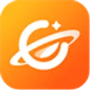 GitMind logo