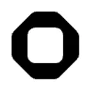 Gitpod logo