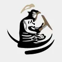 GitPoet logo