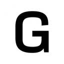 GitRoll logo