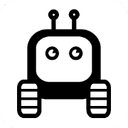 Gitwit logo