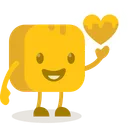 Givebutter Sports AI logo