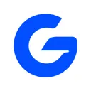 Gizmodo AI logo