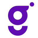 Gizzmo logo