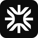 Gladia News AI logo