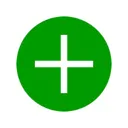 Gladly Sidekick logo