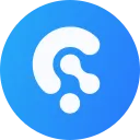 Glarity logo