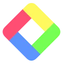 Glasp.co logo