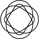 Glass Health logo