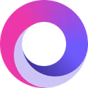 Glassbox AI logo